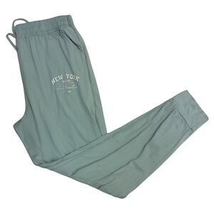 New York Joggers‎ SKUW476